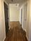 1534 S Komensky Unit 2R, Chicago, IL 60623