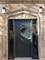 1534 S Komensky Unit 2R, Chicago, IL 60623