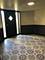 1534 S Komensky Unit 2R, Chicago, IL 60623
