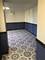1534 S Komensky Unit 2R, Chicago, IL 60623