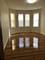 1534 S Komensky Unit 2R, Chicago, IL 60623