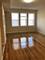 1534 S Komensky Unit 2R, Chicago, IL 60623