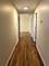 1534 S Komensky Unit 2R, Chicago, IL 60623