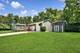 34 N Adams, Oswego, IL 60543