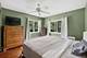 34 N Adams, Oswego, IL 60543