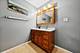 34 N Adams, Oswego, IL 60543