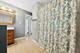 34 N Adams, Oswego, IL 60543