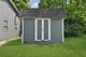 34 N Adams, Oswego, IL 60543