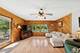 34 N Adams, Oswego, IL 60543