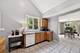 34 N Adams, Oswego, IL 60543
