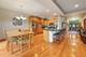 5012 W Lake Shore, Wonder Lake, IL 60097