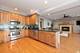 5012 W Lake Shore, Wonder Lake, IL 60097
