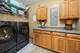5012 W Lake Shore, Wonder Lake, IL 60097