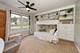 5012 W Lake Shore, Wonder Lake, IL 60097
