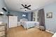 5012 W Lake Shore, Wonder Lake, IL 60097