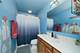 5012 W Lake Shore, Wonder Lake, IL 60097