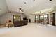 5012 W Lake Shore, Wonder Lake, IL 60097