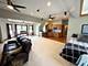 5012 W Lake Shore, Wonder Lake, IL 60097