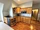 5012 W Lake Shore, Wonder Lake, IL 60097