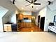 5012 W Lake Shore, Wonder Lake, IL 60097