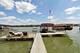 5012 W Lake Shore, Wonder Lake, IL 60097