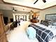 5012 W Lake Shore, Wonder Lake, IL 60097