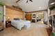 5012 W Lake Shore, Wonder Lake, IL 60097