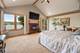 5012 W Lake Shore, Wonder Lake, IL 60097