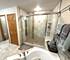 5012 W Lake Shore, Wonder Lake, IL 60097