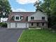 5012 W Lake Shore, Wonder Lake, IL 60097