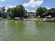5012 W Lake Shore, Wonder Lake, IL 60097