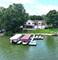 5012 W Lake Shore, Wonder Lake, IL 60097