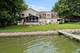 5012 W Lake Shore, Wonder Lake, IL 60097
