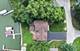 5012 W Lake Shore, Wonder Lake, IL 60097