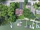 5012 W Lake Shore, Wonder Lake, IL 60097