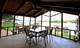 5012 W Lake Shore, Wonder Lake, IL 60097