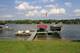 5012 W Lake Shore, Wonder Lake, IL 60097
