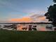 5012 W Lake Shore, Wonder Lake, IL 60097