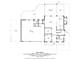 5012 W Lake Shore, Wonder Lake, IL 60097