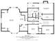 5012 W Lake Shore, Wonder Lake, IL 60097