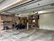 5012 W Lake Shore, Wonder Lake, IL 60097