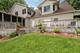 5012 W Lake Shore, Wonder Lake, IL 60097