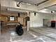 5012 W Lake Shore, Wonder Lake, IL 60097