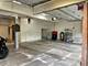 5012 W Lake Shore, Wonder Lake, IL 60097