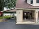 5012 W Lake Shore, Wonder Lake, IL 60097