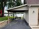 5012 W Lake Shore, Wonder Lake, IL 60097