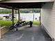 5012 W Lake Shore, Wonder Lake, IL 60097