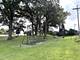 5012 W Lake Shore, Wonder Lake, IL 60097