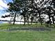 5012 W Lake Shore, Wonder Lake, IL 60097