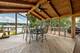 5012 W Lake Shore, Wonder Lake, IL 60097